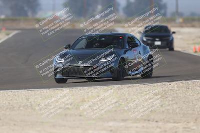 media/Oct-19-2025-Nasa (Sun) [[622c91e2bf]]/HPDE 1 2  and  INTRO (GR)/Turn 9/